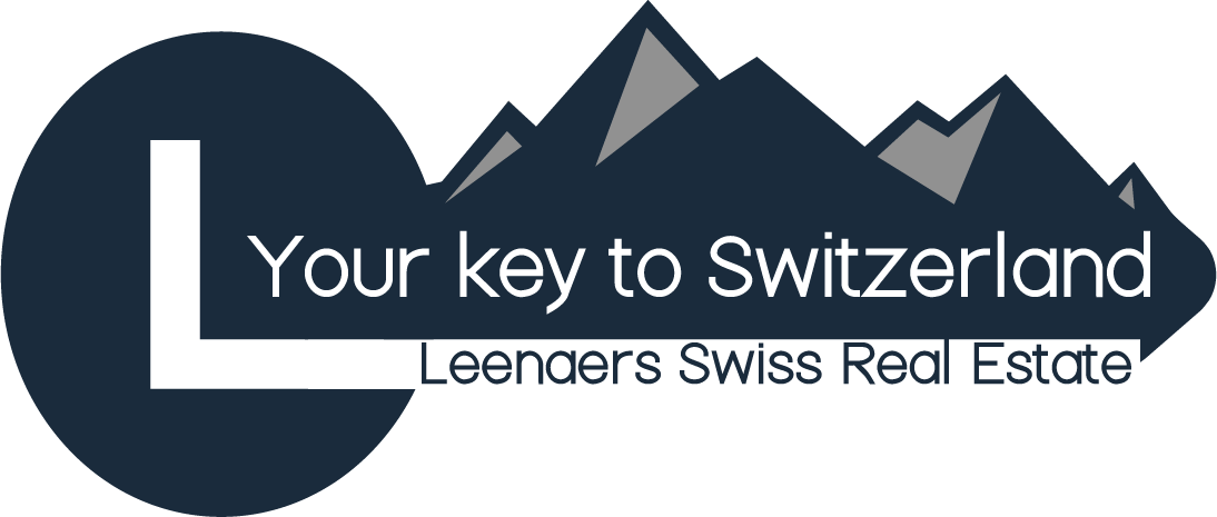 Leenaers Swiss Real Estate